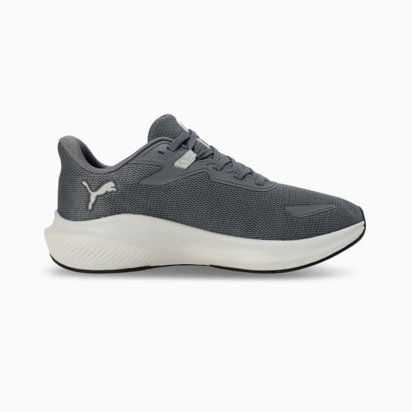 Skyrocket Lite Men's Running Shoes, Cool Dark Gray-Cool Light Gray, extralarge-IND