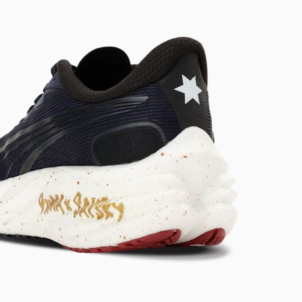 ロイ PUMA公式】ユニセックス スカイロケット ライト2 ALT ランニング