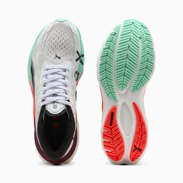 Velocity NITRO™ 4 HYROX Women