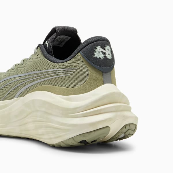 MagMax NITRO™ Terrains, Lux Army-Warm White-Dusky Gray, extralarge