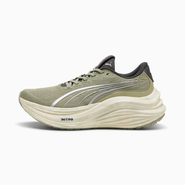 MagMax NITRO™ Terrains Wns, Lux Army-Warm White-Dusky Gray, extralarge