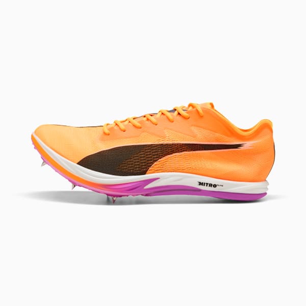 PUMA公式】ユニセックス ランニング ロングディスタンス ニトロ