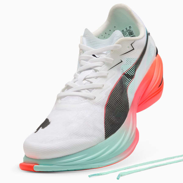 PUMA公式】メンズ FAST-R ニトロ エリート 3 ランニングシューズ