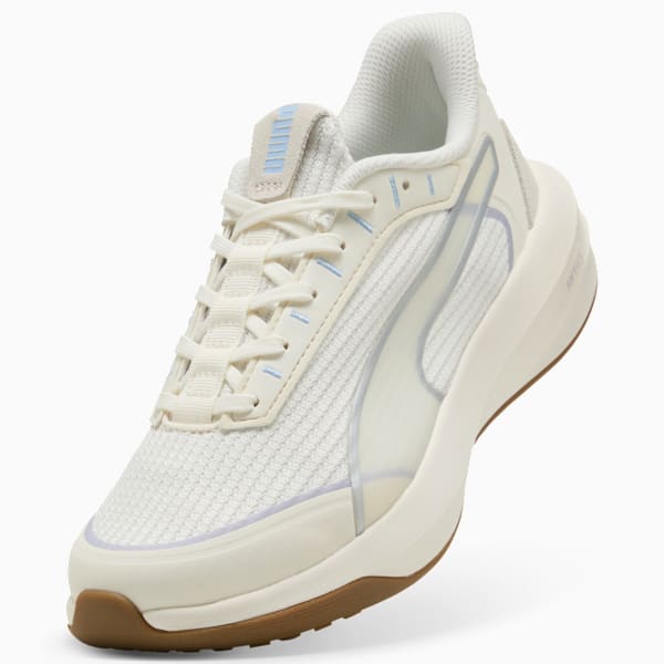 ロイヤルクリームウェア 最終価格＊希少！激レア アンティーク イギリス クリームウェア