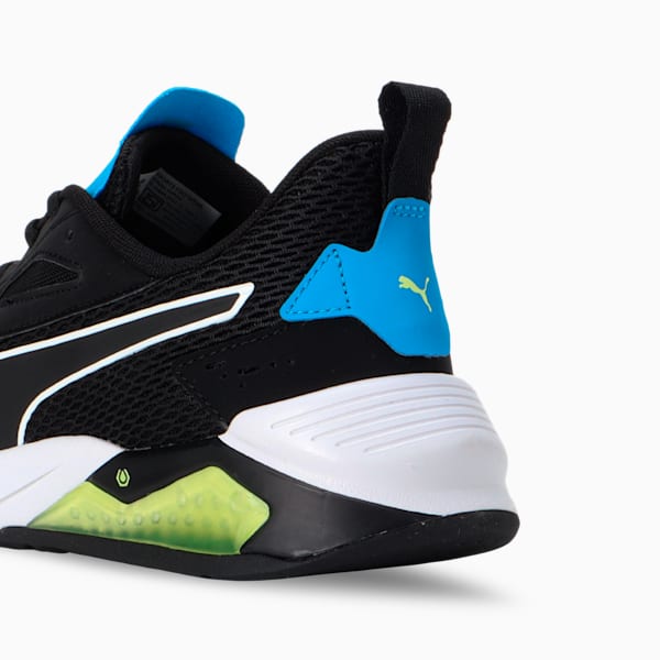 Lqd cell puma india 2025