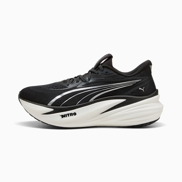 MAGMAX NITRO™ 2 MEN'S ROAD RUNNING SHOES