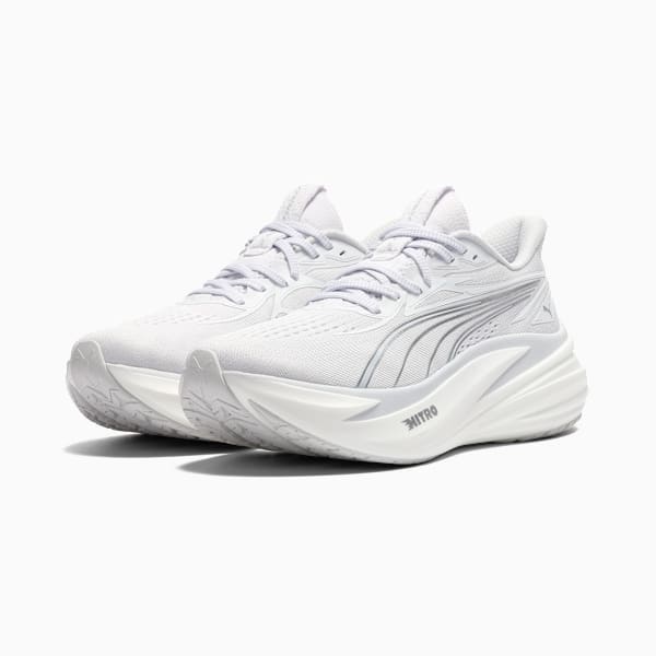 MagMax NITRO™ 2 Men's Road Running Shoes