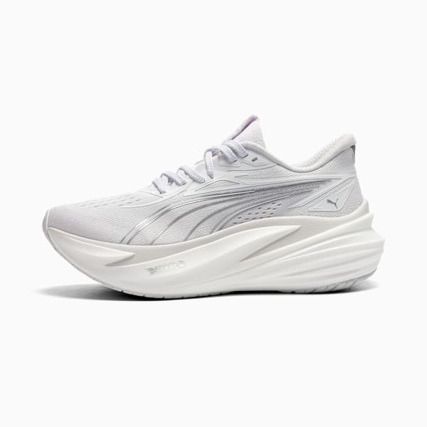 MAGMAX NITRO™ 2 WOMEN'S ROAD RUNNING SHOES