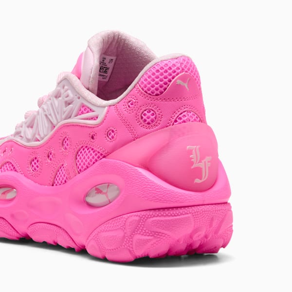 LaFrancé RNR Sneakers