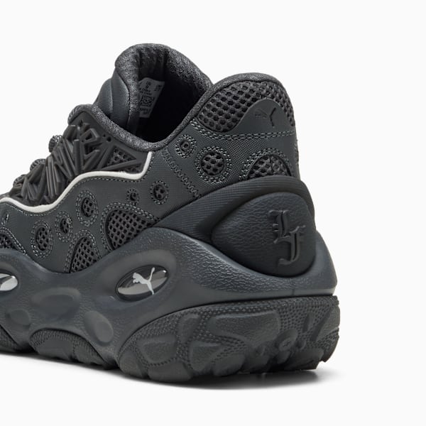 Lamelo Ball LaFrancé RNR Men's Sneakers