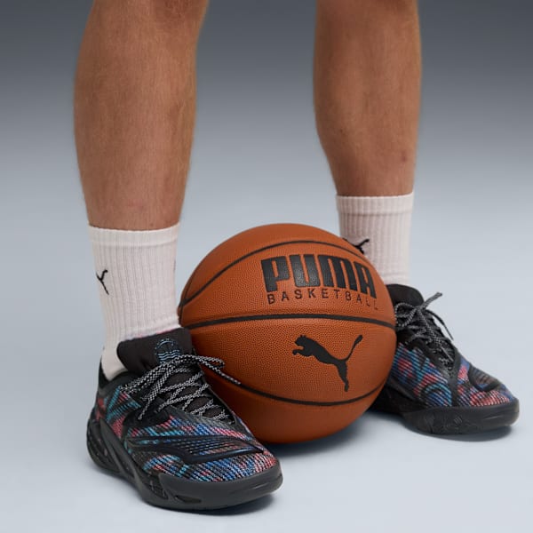 PUMA公式】メンズ オールプロ ニトロ 2 VBL バスケットボール