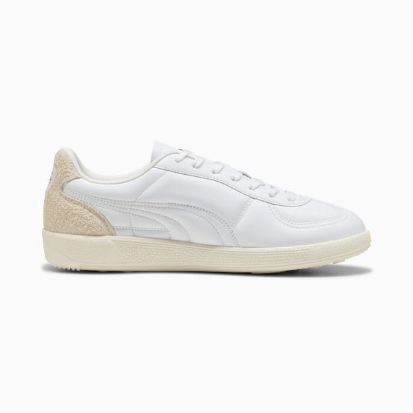 PUMA公式】メンズ ゴルフ PUMA x RC パレルモ ゴルフシューズ