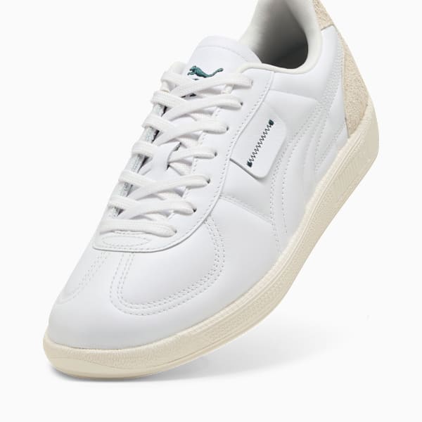 PUMA公式】メンズ ゴルフ PUMA x RC パレルモ ゴルフシューズ
