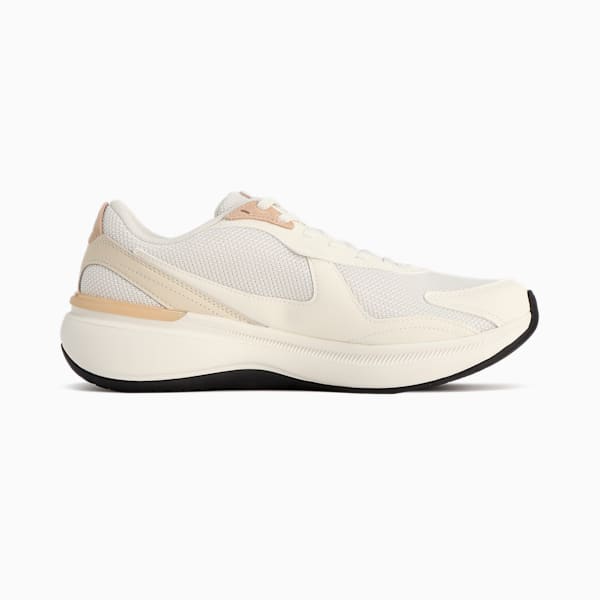 PUMA公式】ユニセックス ソフトライド EXO NU ランニングシューズ