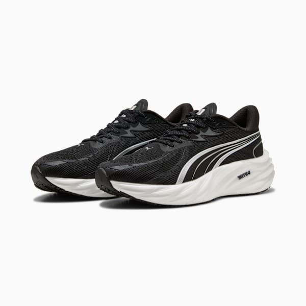 ペドロ PEDRO メンズ オールマッチ レジャー ランニングシューズ メンズレトロ本革厚底ランニングシューズスニーカー 2カラー