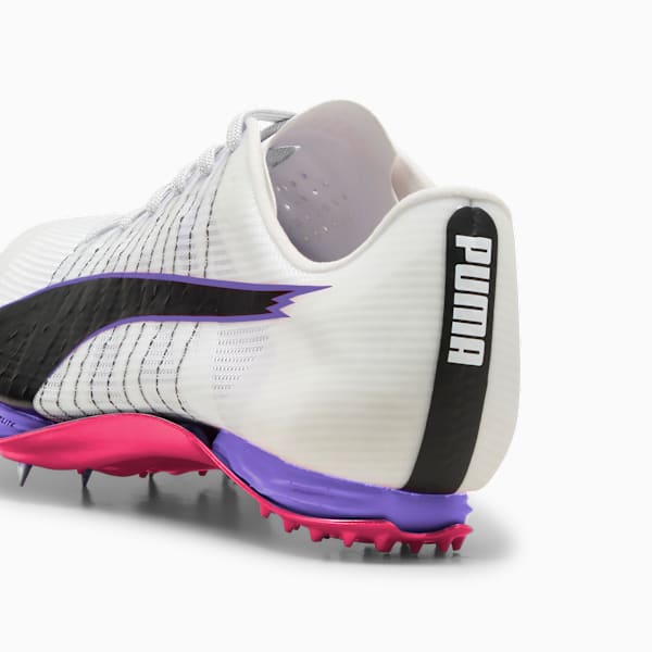 PUMA公式】メンズ ランニング エヴォスピード 400 ニトロ