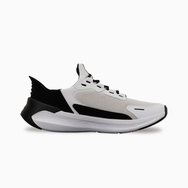 PUMA公式】ユニセックス ソフトライド シンメトリー イーズイン