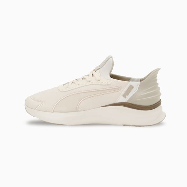 PUMA公式】ウィメンズ ソフトライド ハーモニー レース