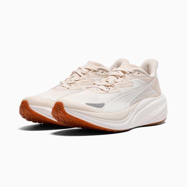 Darter Pro Tech Sneakers Women, Alpine Snow-Warm White, extralarge