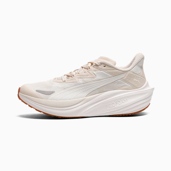Darter Pro Tech Sneakers Women, Alpine Snow-Warm White, extralarge