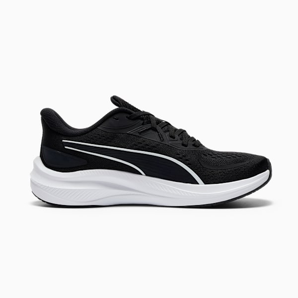 Skyrocket Lite 2 Wns Women, PUMA Black-PUMA White-PUMA Silver, extralarge