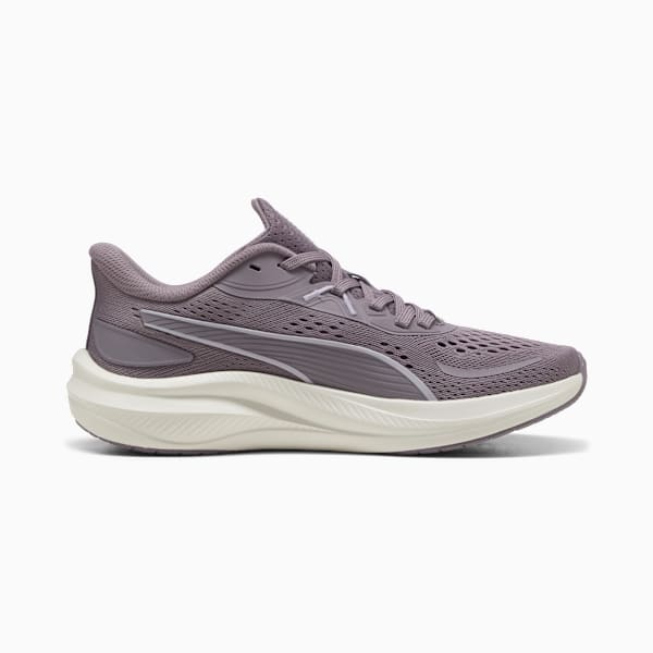 Skyrocket Lite 2 Women's Shoes, Plum Jam-Warm White-Lilac Crush-Fizzy Light, extralarge