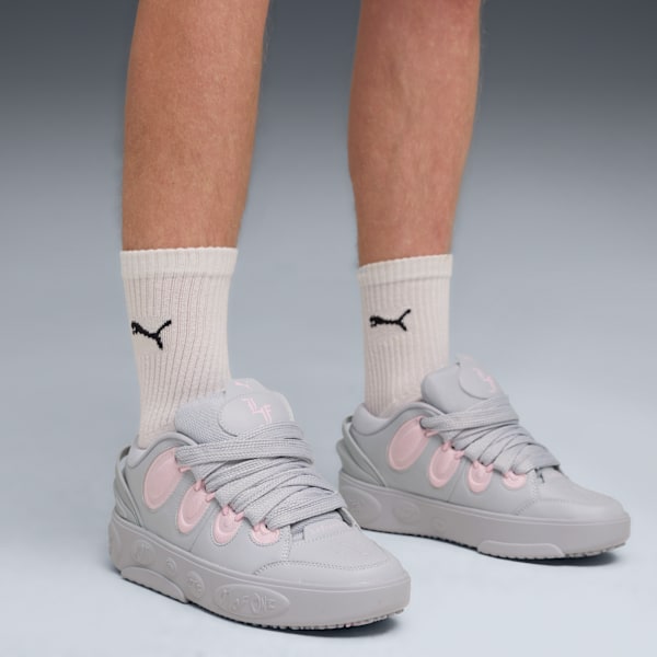 La Francé Wolf Unisex
