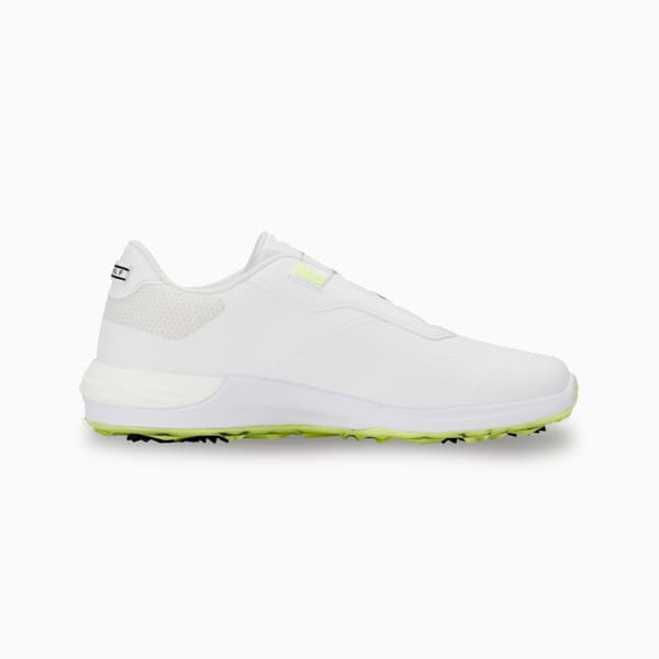OFF-WHITE ロコ ティテル トロストリンク フティ 【関税込】 OFF-WHITE ロコ ティテル トロストリンク フティ 【関税込
