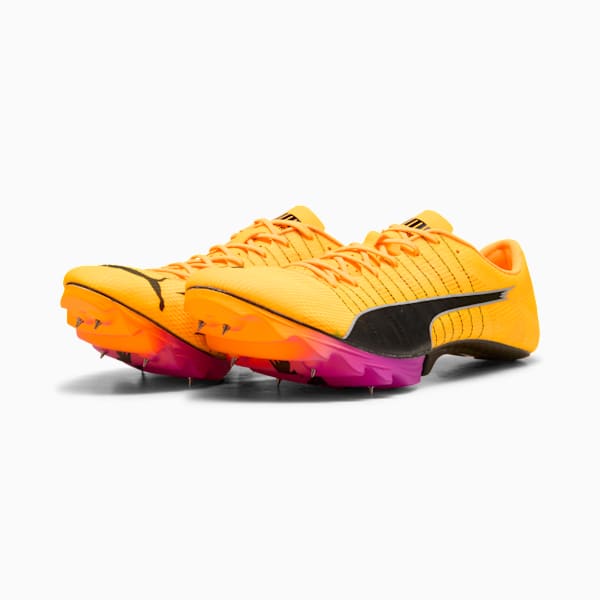 Berserker NITRO™ Elite 2 Running Shoes Men, Sun Stream, extralarge