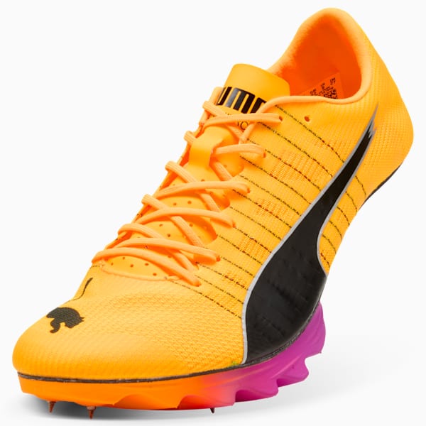 Berserker NITRO™ Elite 2 Running Shoes Men, Sun Stream, extralarge