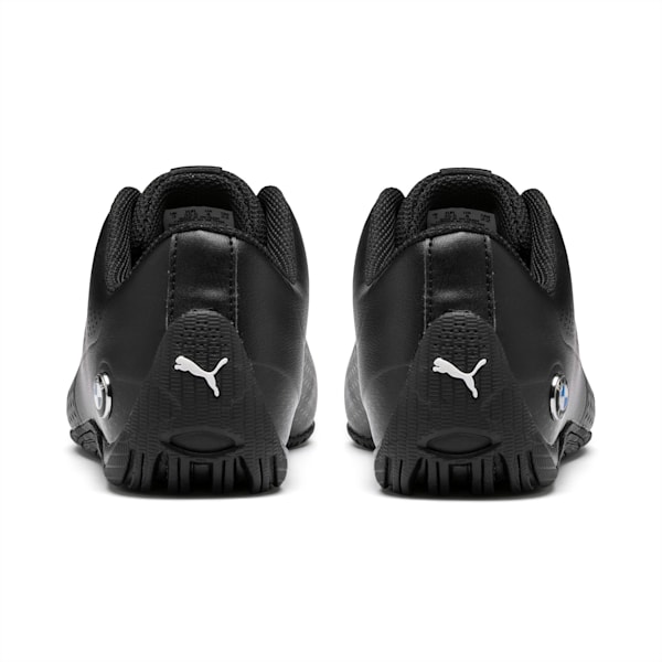 BMW M Motorsport Drift Cat 5 Ultra II Kid s Sneakers PUMA
