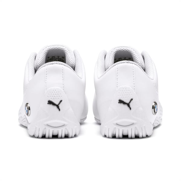 Puma future cat bmw rebajas outlet