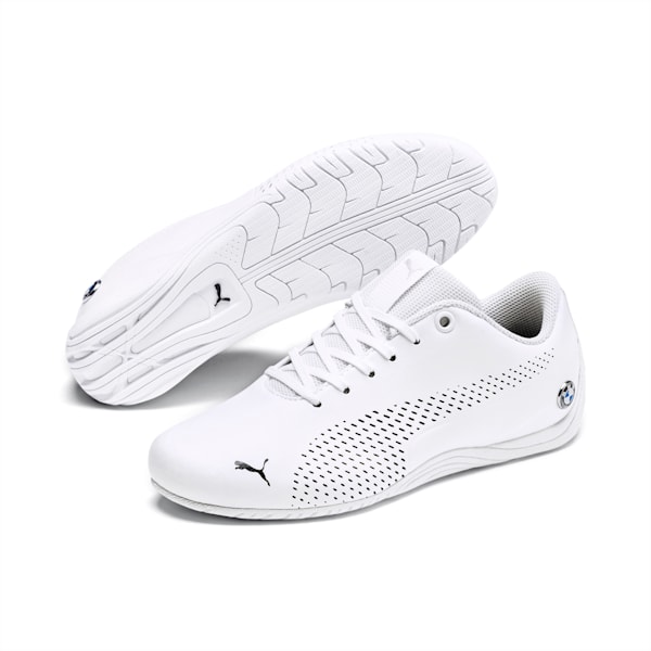 Zapatos puma triple a ultra sales