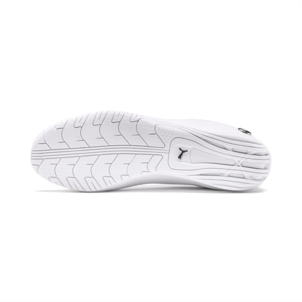 Puma drift cat best sale 5 womens grey