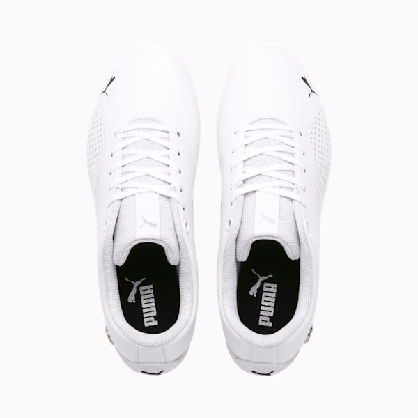 Puma drift cat discount 2 femme beige
