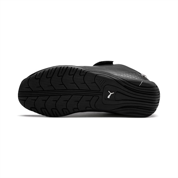 Zapatillas puma drift sales
