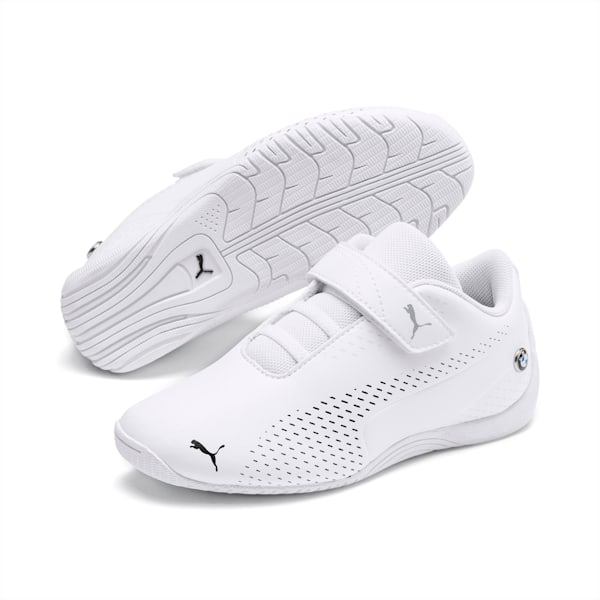 Bmw m motorsport drift cat ultra 5 ii shoes shop
