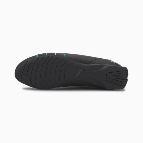 Tenis puma sales petronas 2017