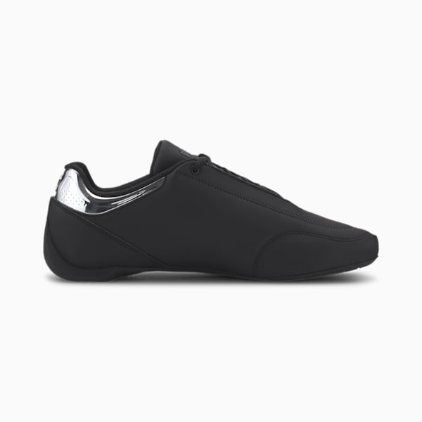 Puma future kart cat mercedes online