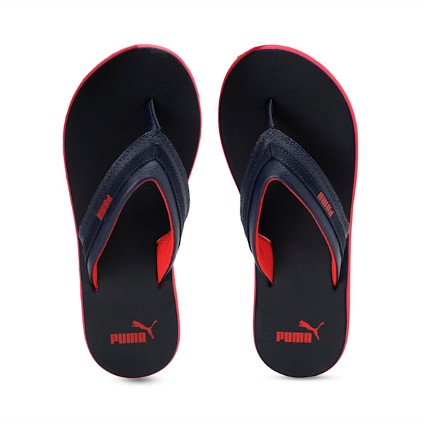 Breeze Duo IDP Men's Sandals | PUMA