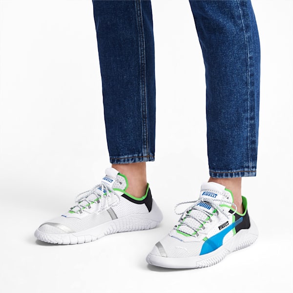 Puma pirelli replicat x hotsell