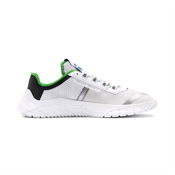 Puma repli cat men beige on sale