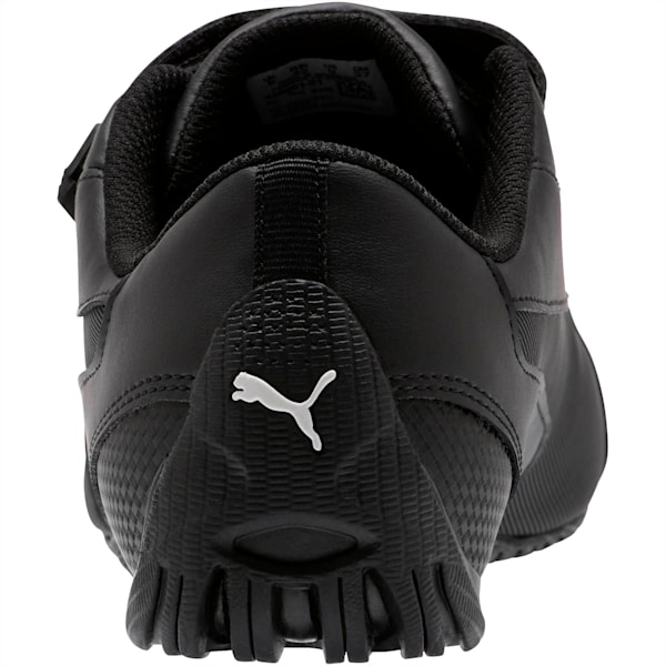 Tenis puma drift cat 5 sales