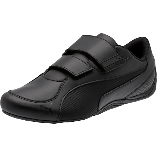 Puma drift 5 best sale