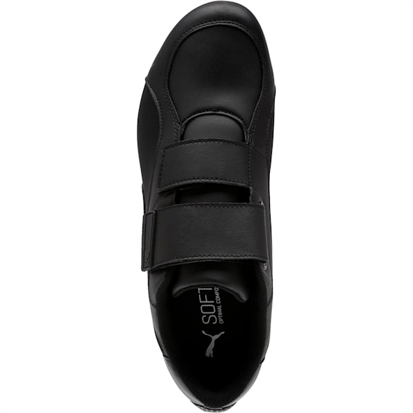 Puma drift cat5 shop