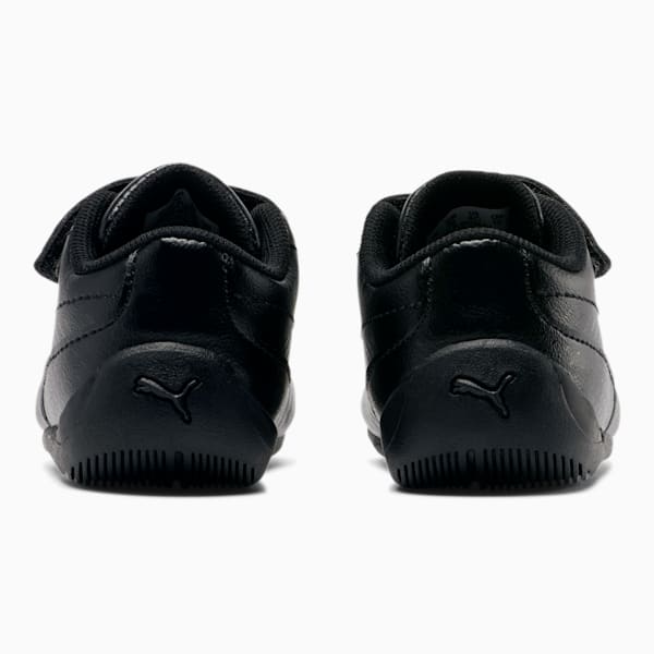 Puma drift cat toddler sales