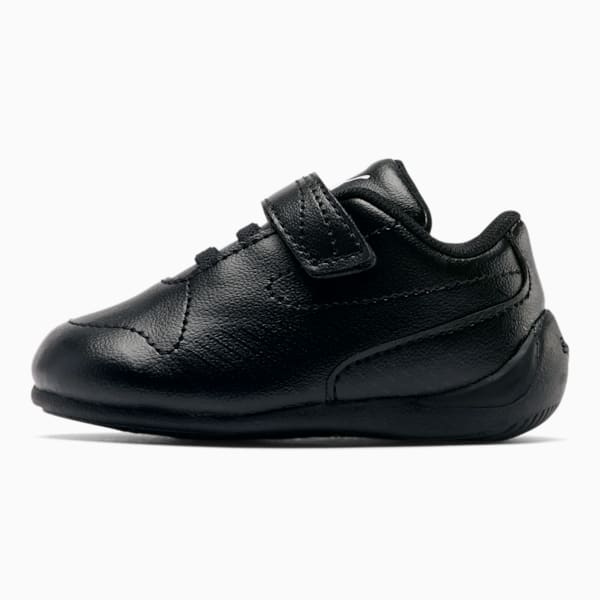 Puma sf drift cat 7s ultra on sale