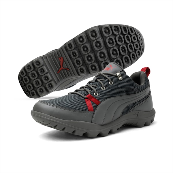 puma outrager x idp