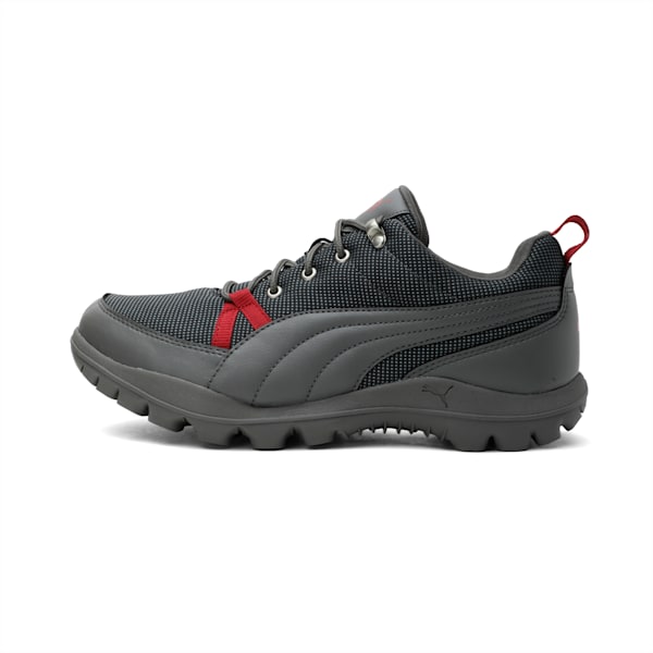puma outrager x idp