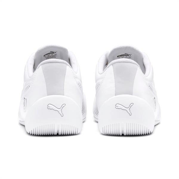 Puma scuderia ferrari drift cat 7 hot sale